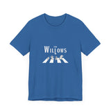 The Willows T-Shirt