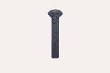 Elephant Bookmark | Black | Bookish Nostalgia