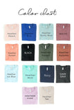 Drink Coffee Read Books Be Happy Design | T-shirt | Color Options | Bookish Nostalgia